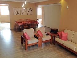 Blk 158 Bishan Street 13 (Bishan), HDB 5 Rooms #69553072